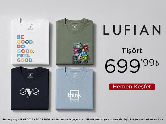Tişört
