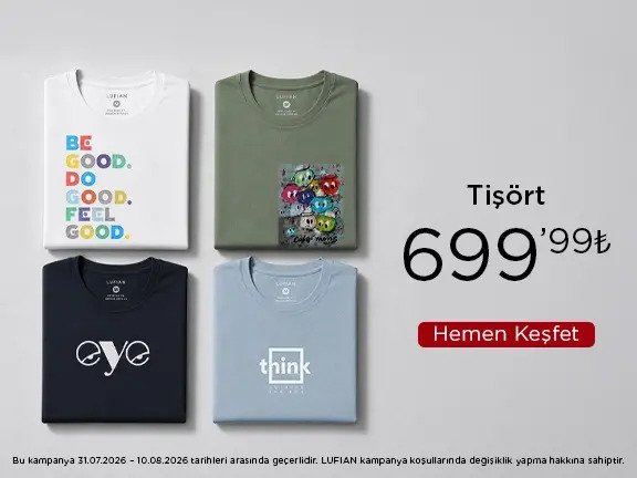 Tişört