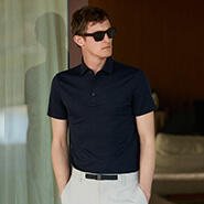 Polo Tişört