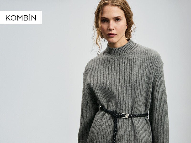 Mevsim Geçişlerinde Kadınlar Nasıl Giyinmeli?