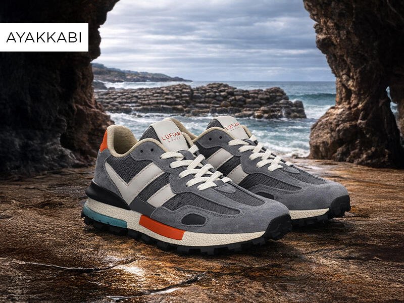 Pantolon Tipine Uygun Ayakkabı Seçimi Nasıl Olmalı