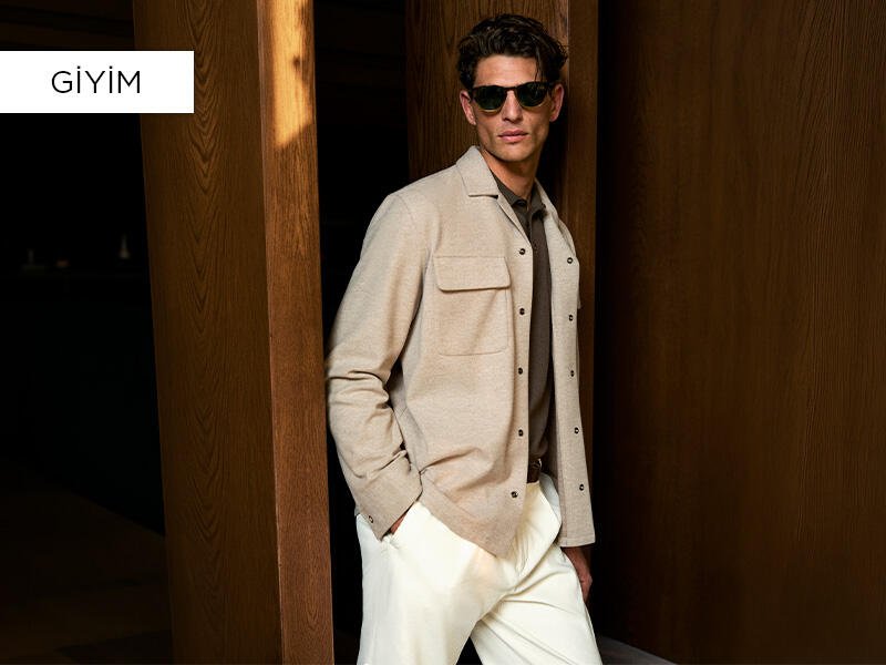 Old Money Stili Erkek Giyim Tüyoları