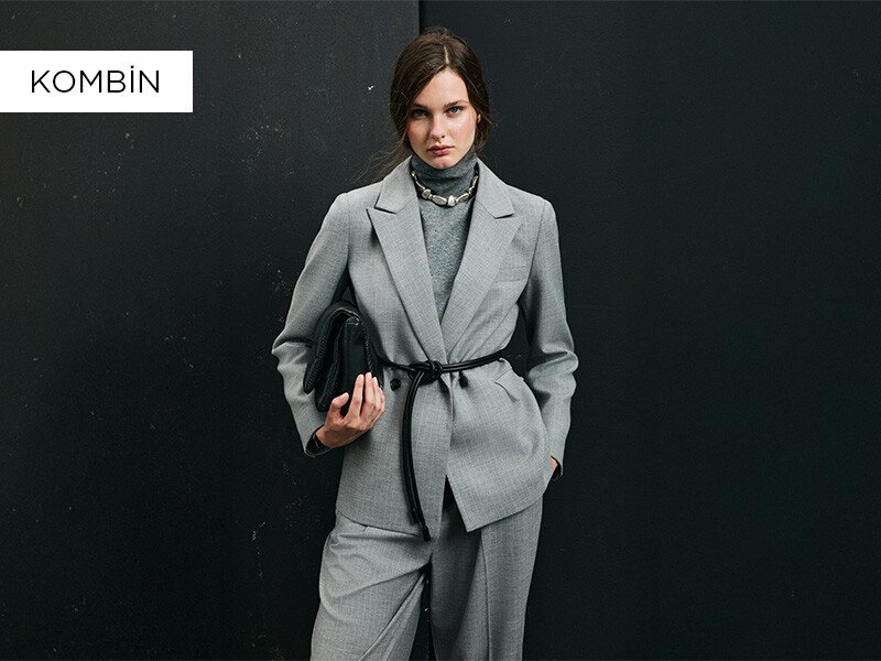 Kendi Stilini Yaratmak İsteyen Kadınlara İlham Kaynakları