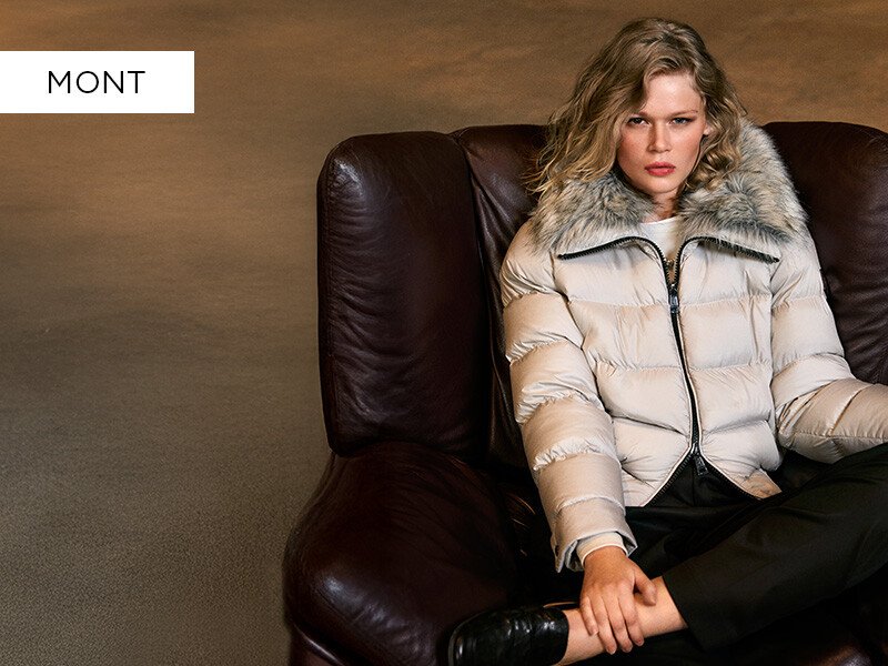 Kış Aylarında Hem Sıcak Hem Şık Olmanın Yolları