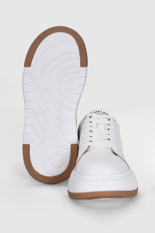 adel-kadin-sneaker-ayakkabi-