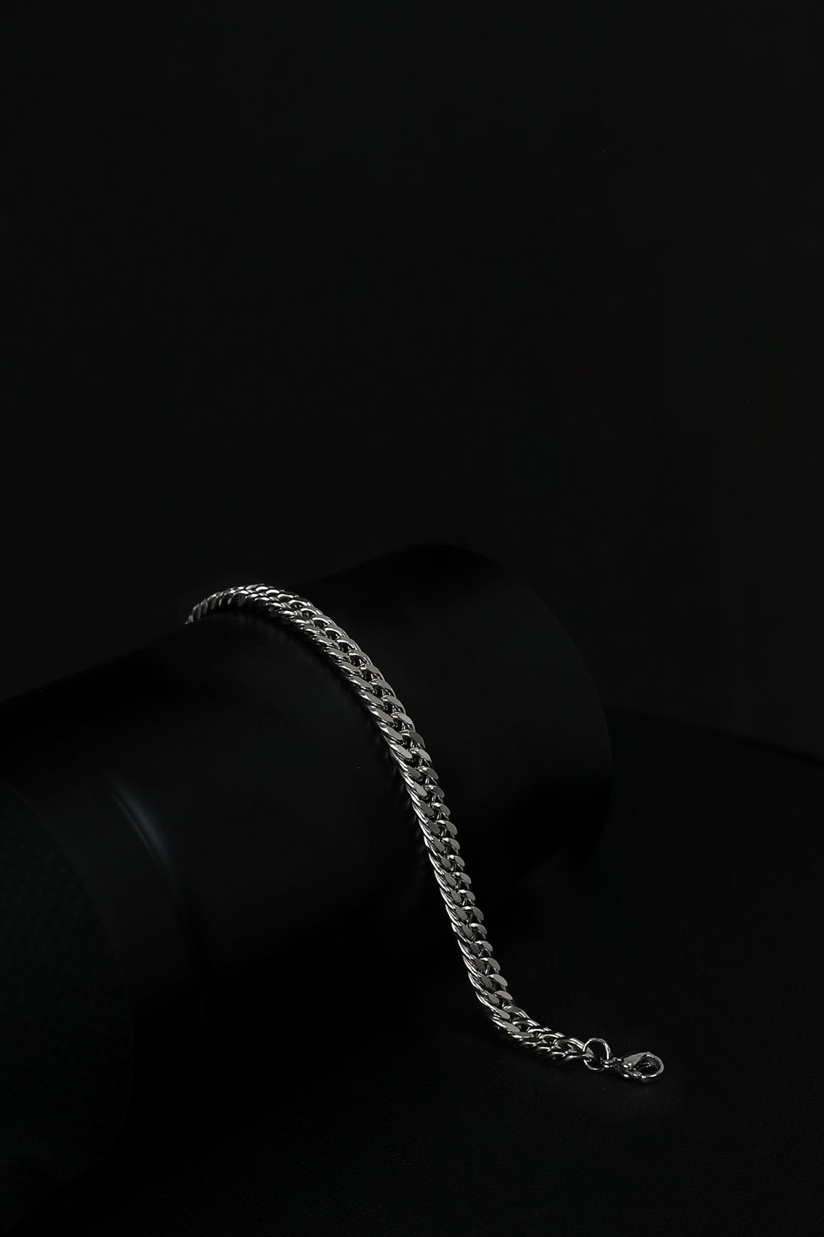 Aden Basıc Bileklik Standart - Lufian