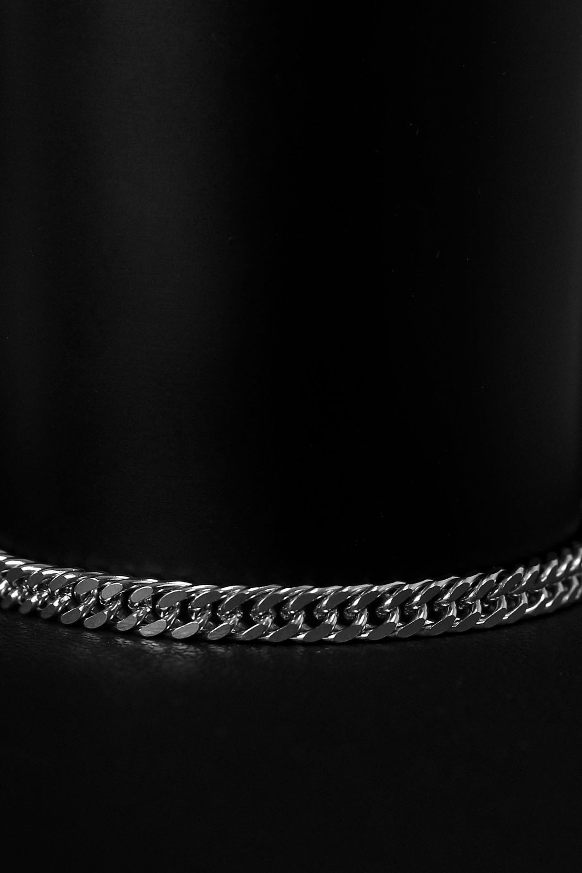 Aden Basıc Bileklik Standart - Lufian (1)