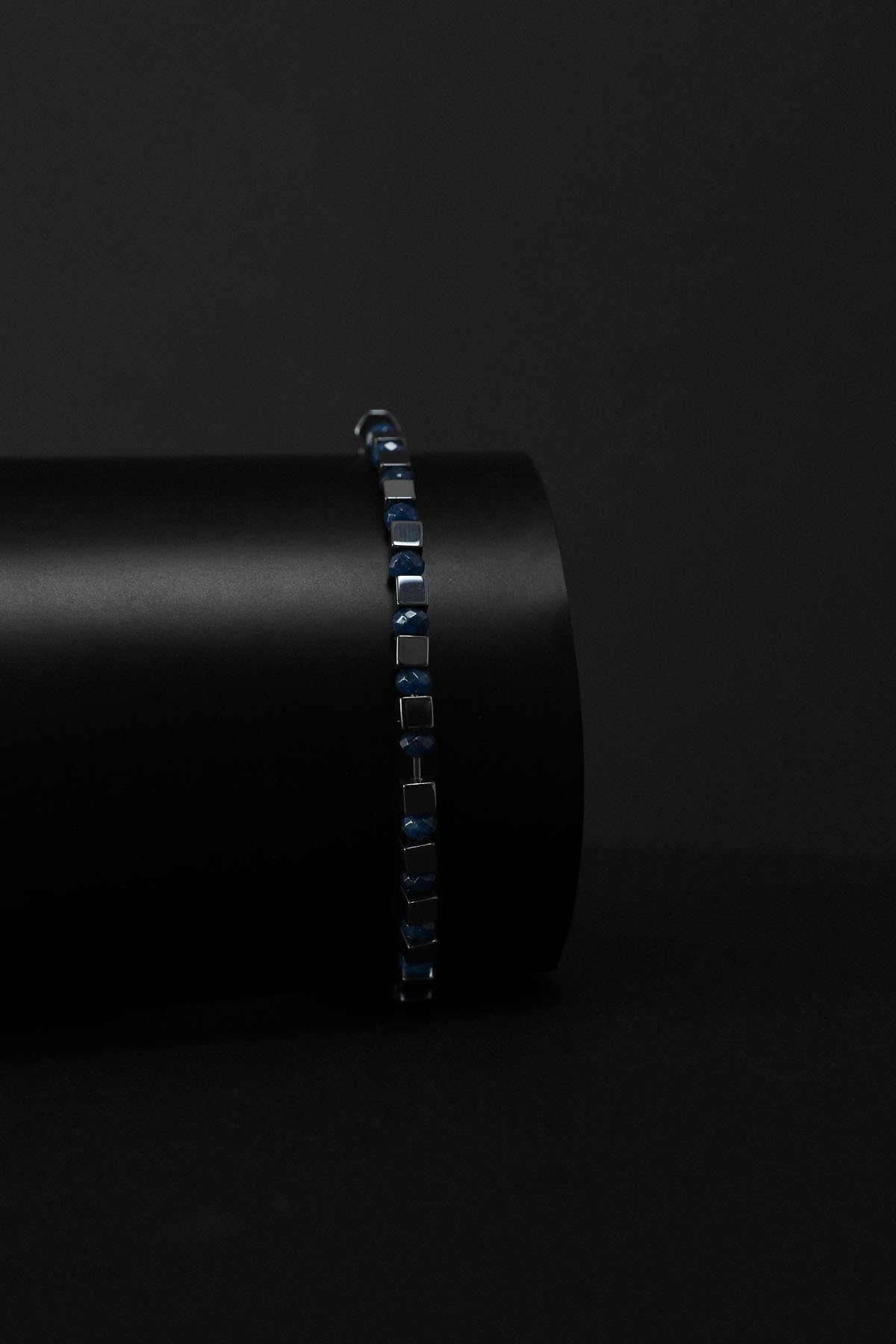 Albion Basıc Bileklik Standart - Lufian