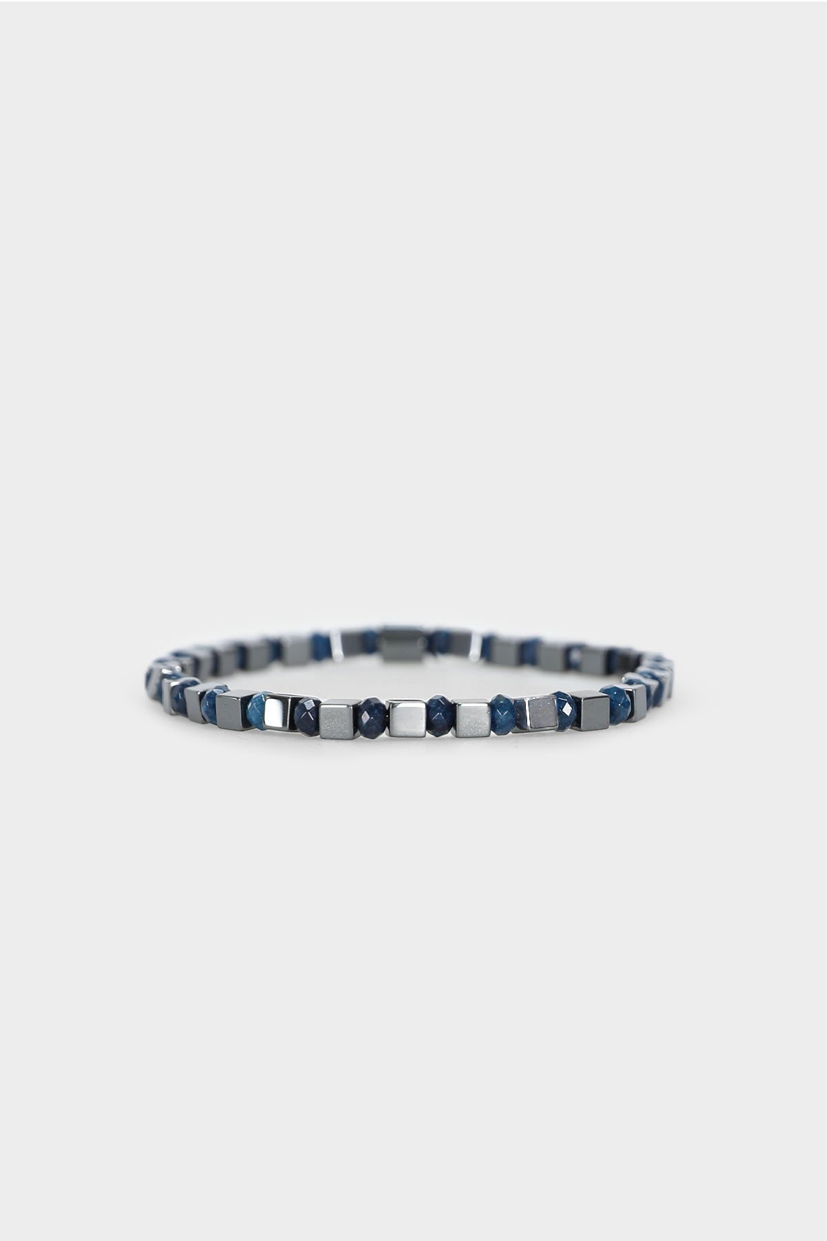 Albion Basıc Bileklik Standart - Lufian (1)