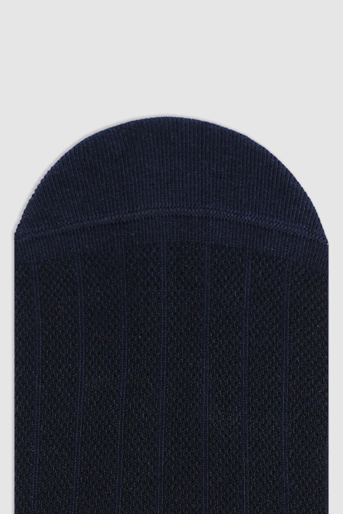 Mens Socks Navy - Lufian (1)