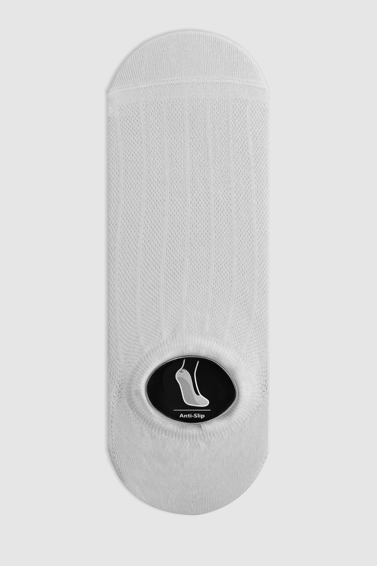 Mens Socks Whıte - Lufian