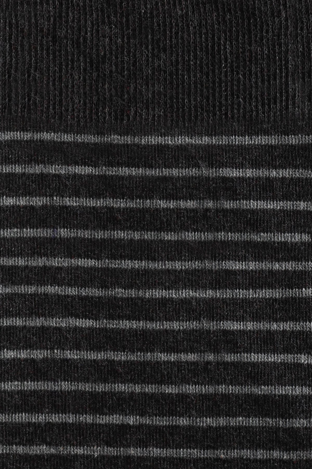 Alfi Erkek Çorap Koyu Gri - Lufian (1)