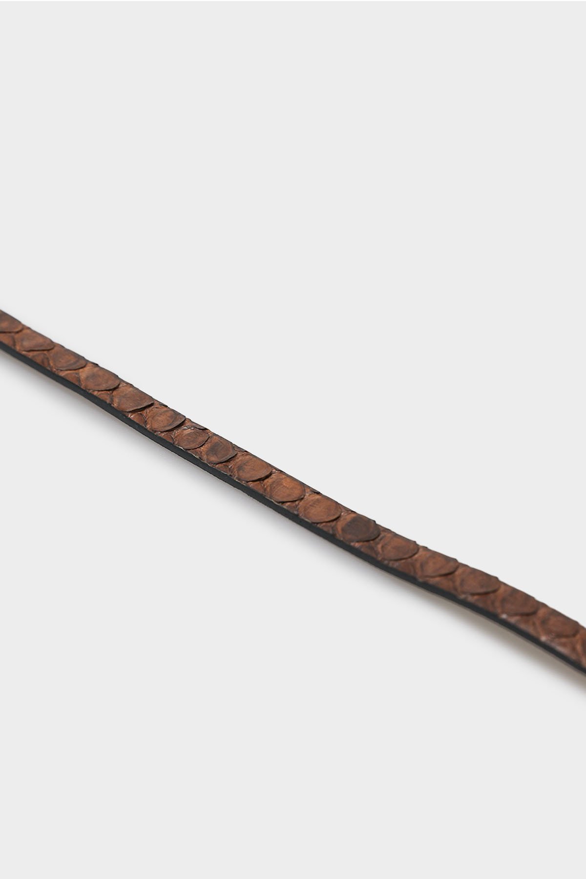 Almı Basıc Bileklik Standart - Lufian (1)