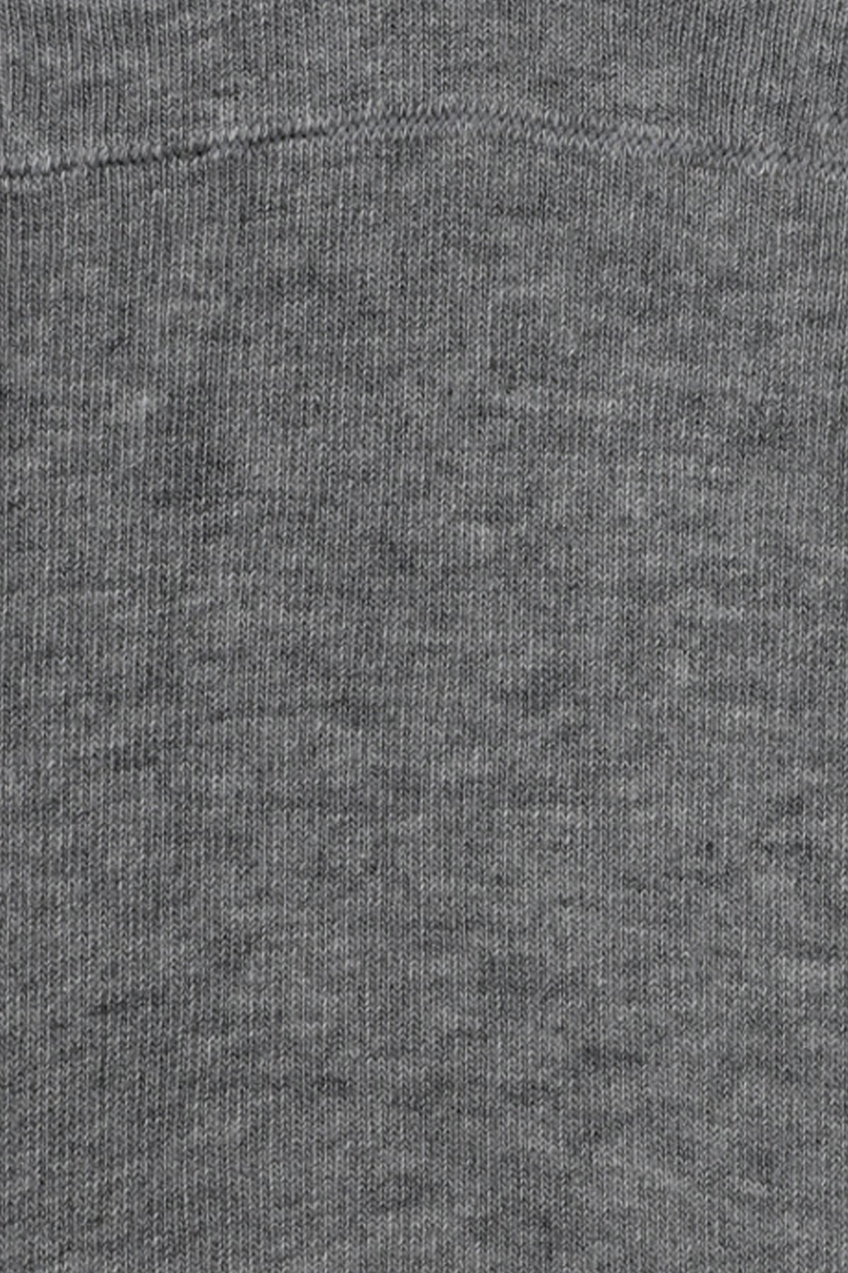 Amar Erkek Çorap Gri - Lufian (1)