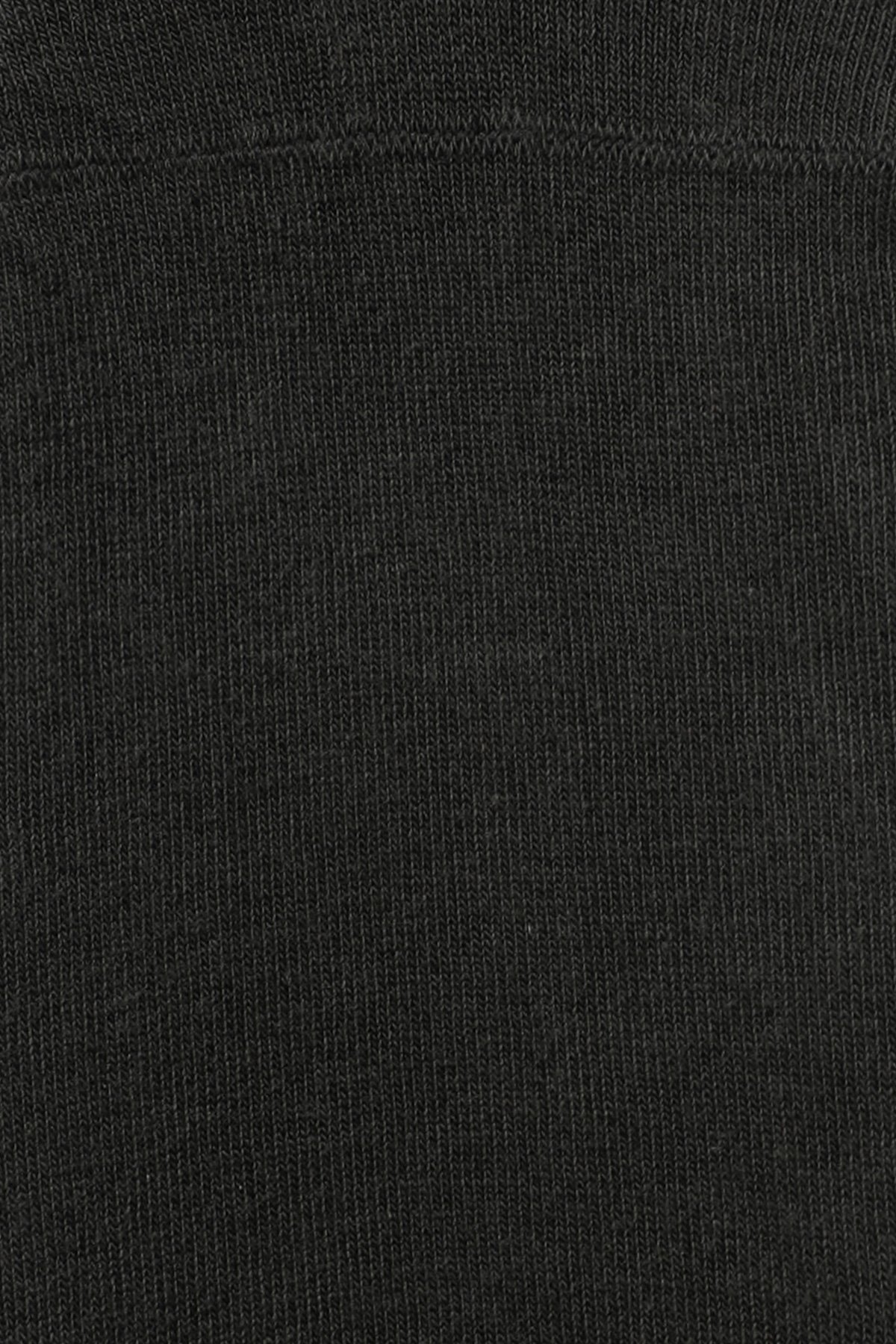 Amar Erkek Çorap Haki - Lufian (1)