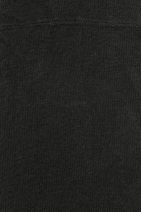 Mens Socks Khakı - Lufian (1)