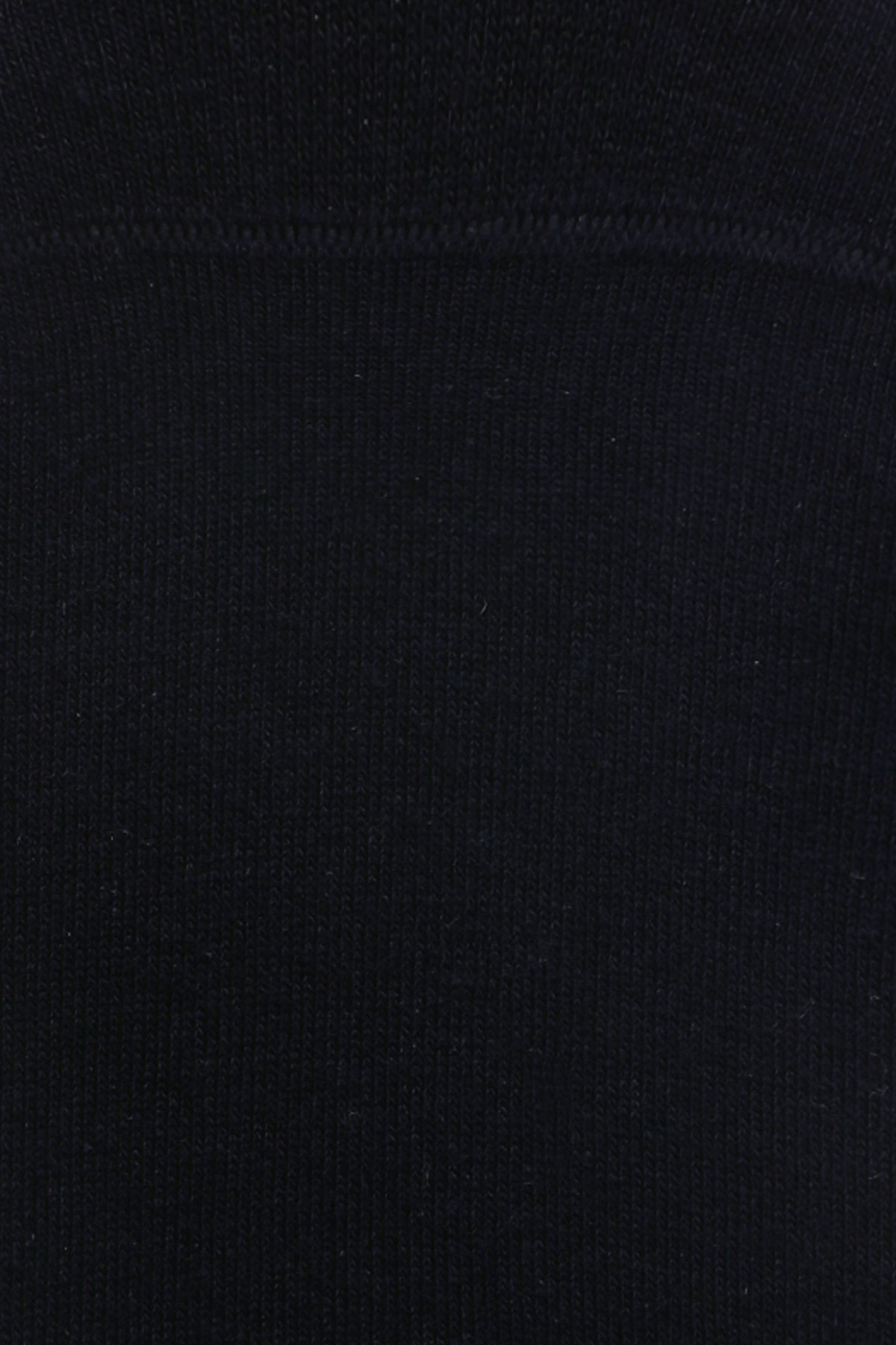 Mens Socks Navy - Lufian (1)