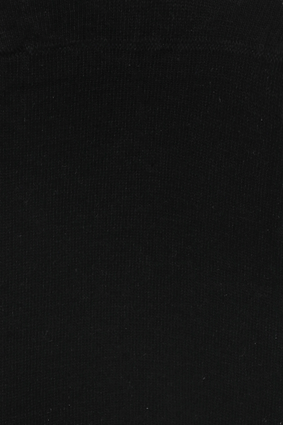 Mens Socks Black - Lufian (1)