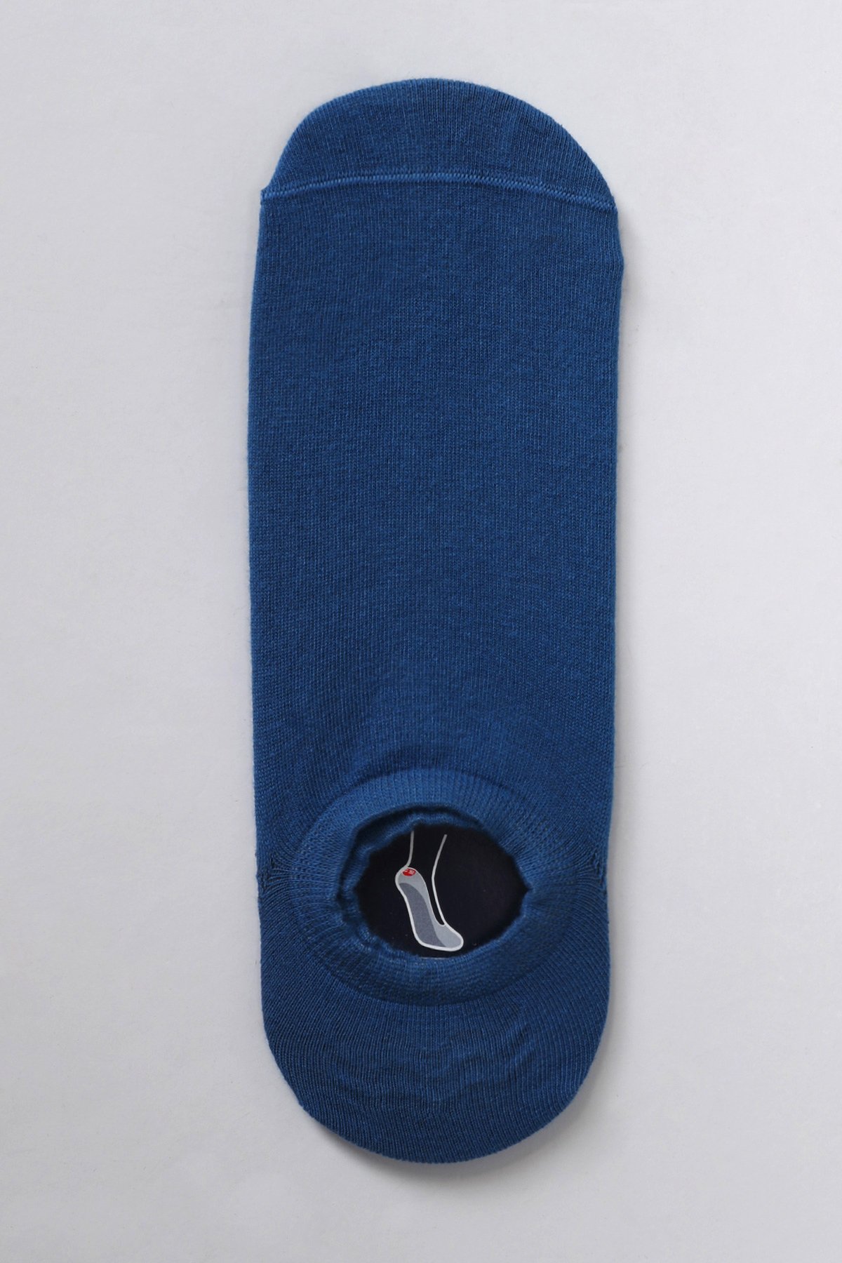 Mens Socks Sax - Lufian