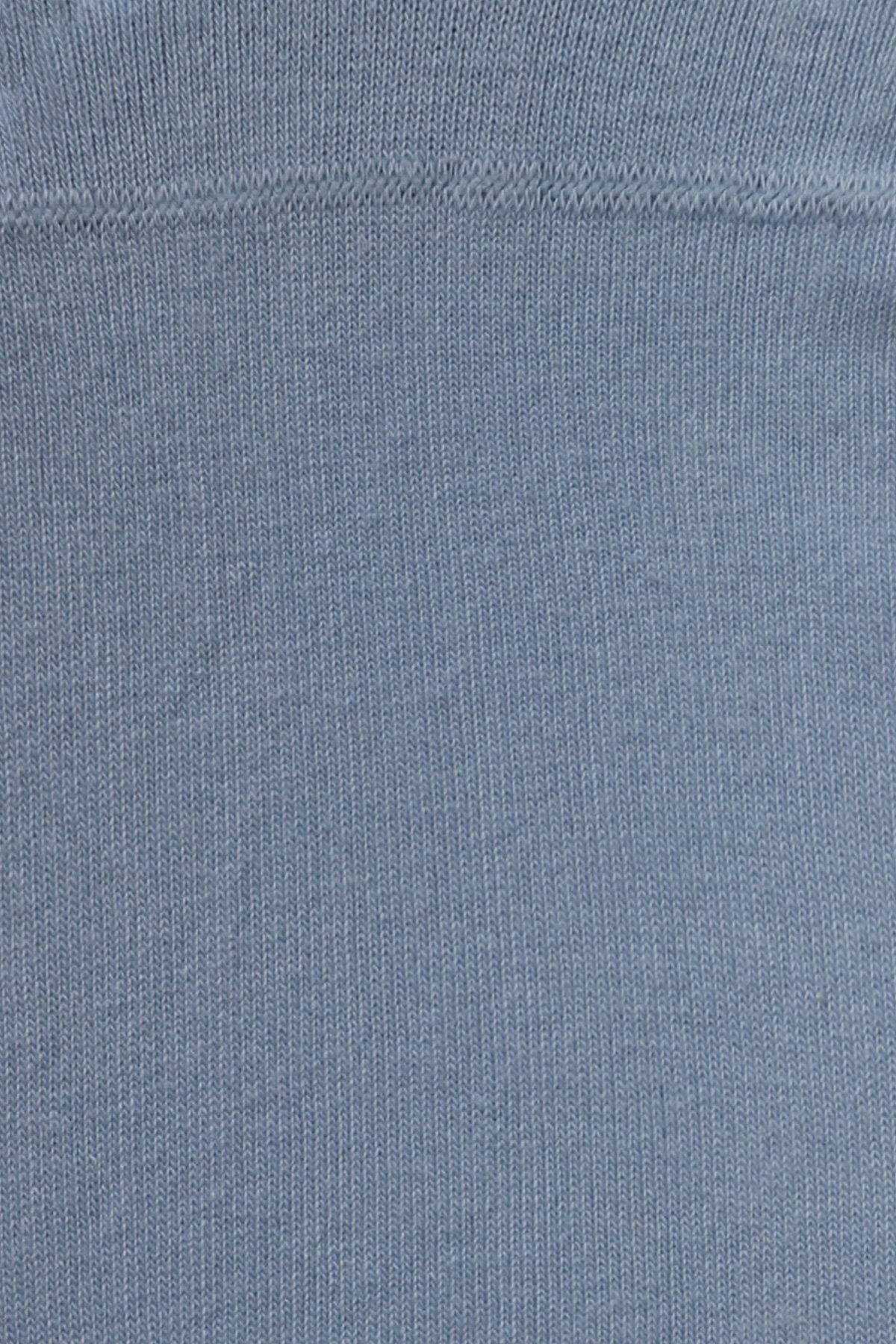 Mens Socks Blue - Lufian (1)