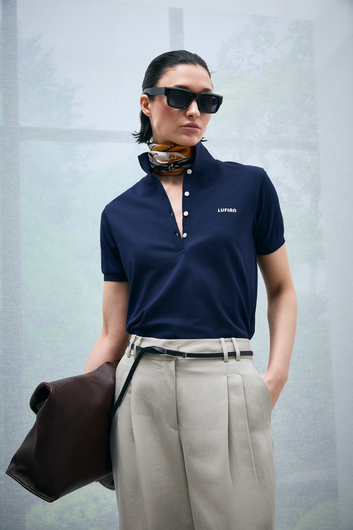 Navy - Lufian (1)