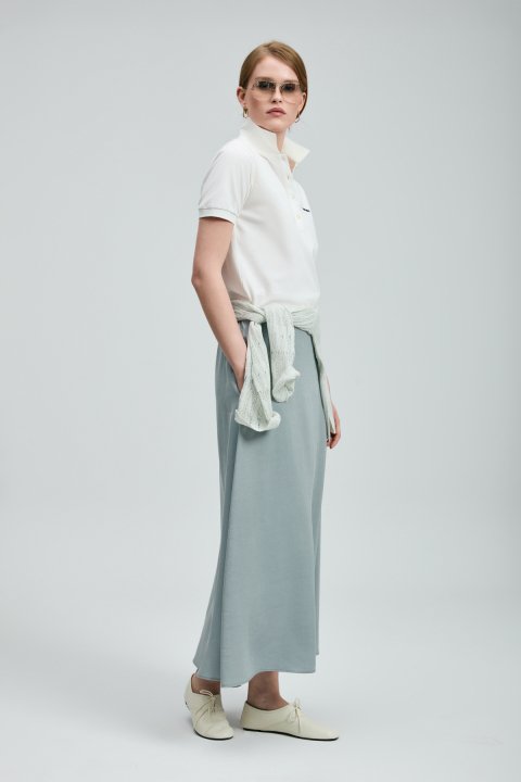 Whıte - Lufian (1)
