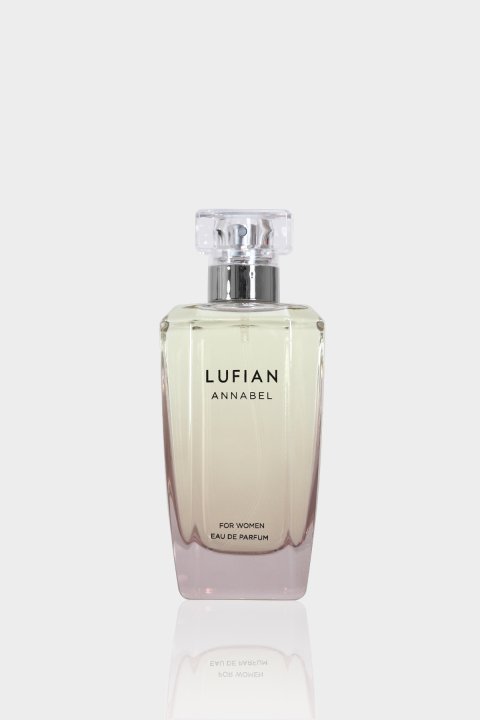 Annabel Kadın Parfüm Standart - Lufian