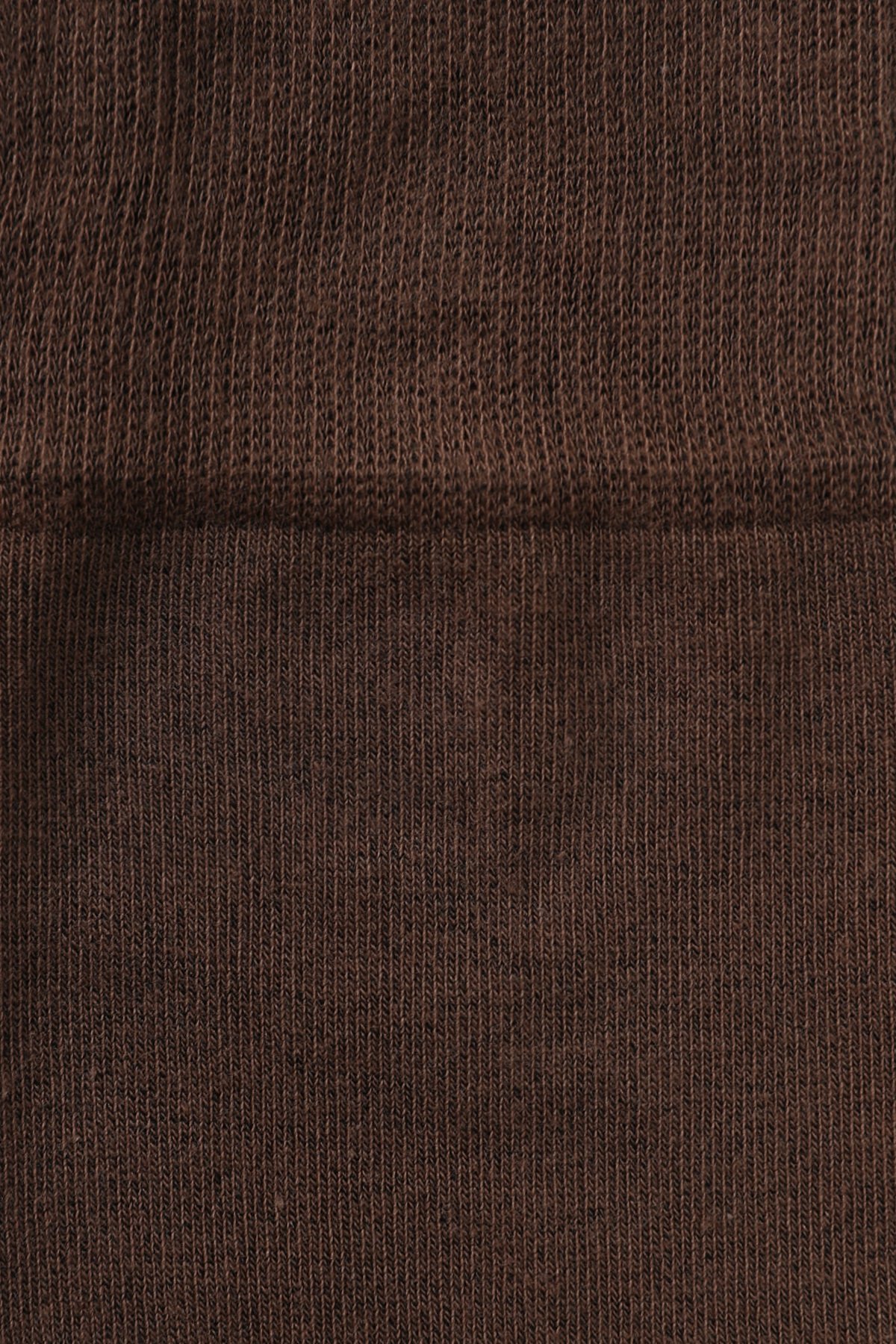 Ars Erkek Çorap Deve Tüyü - Lufian (1)