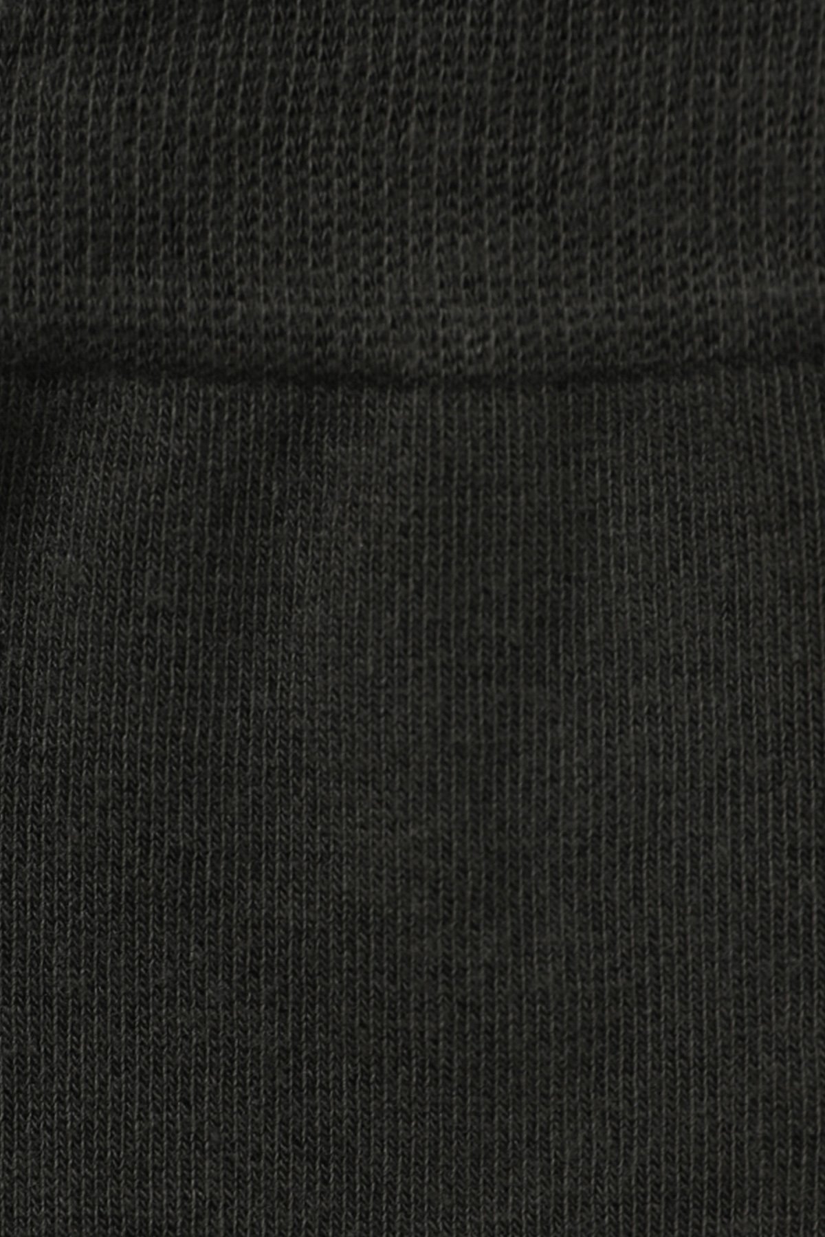 Mens Socks Khakı - Lufian (1)