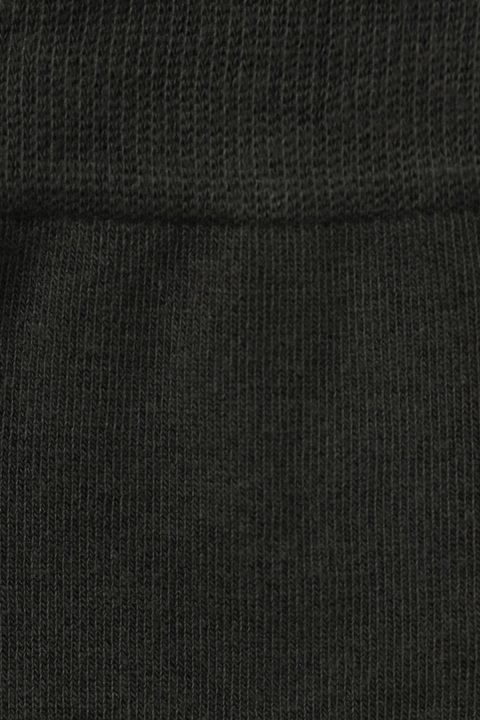 Ars Erkek Çorap Haki - Lufian (1)