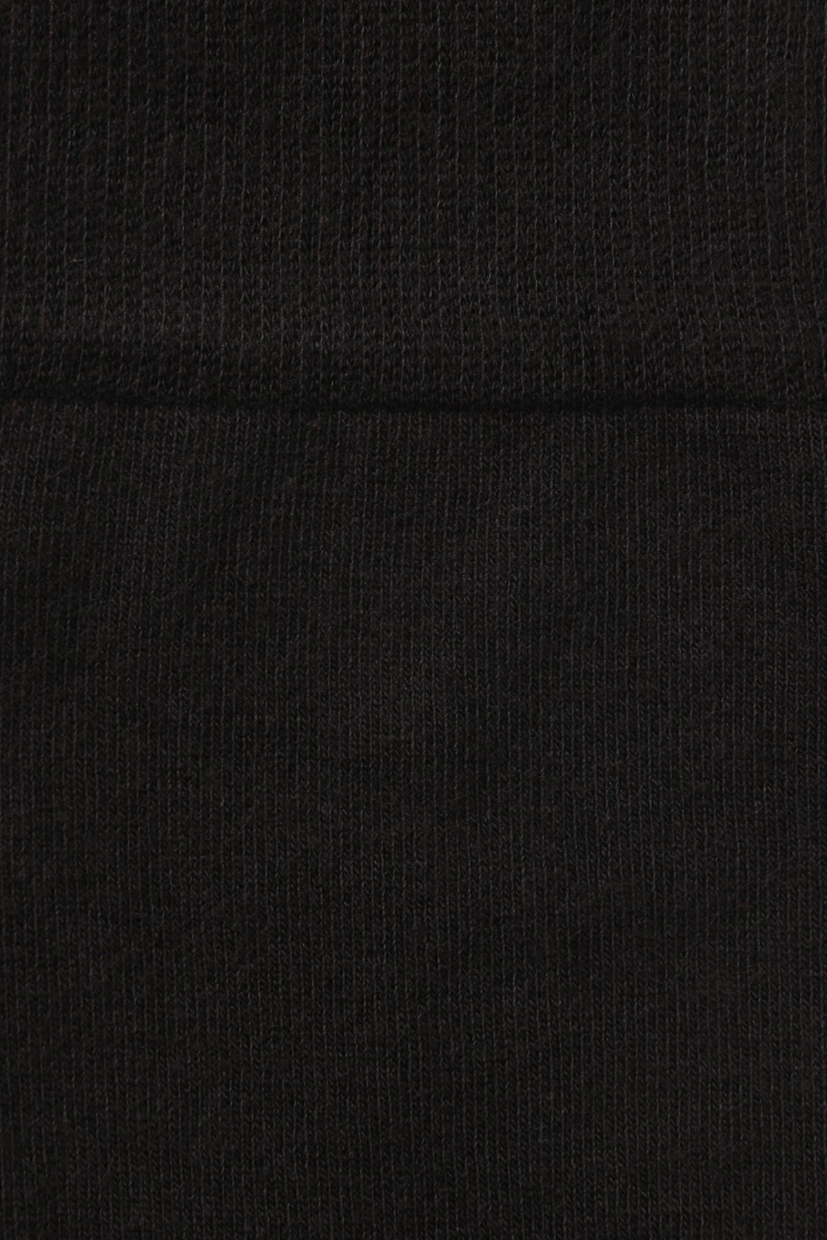 Mens Socks Brown - Lufian (1)