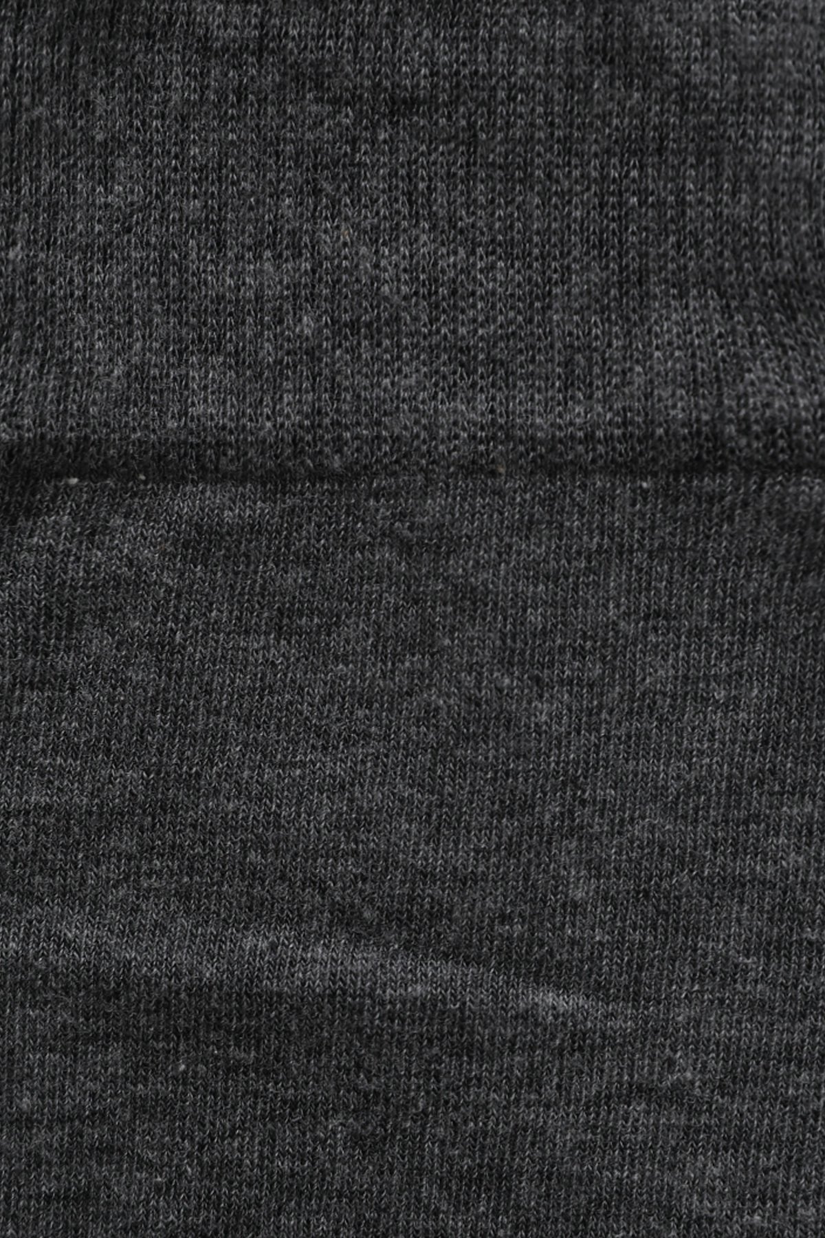 Ars Erkek Çorap Koyu Gri - Lufian (1)