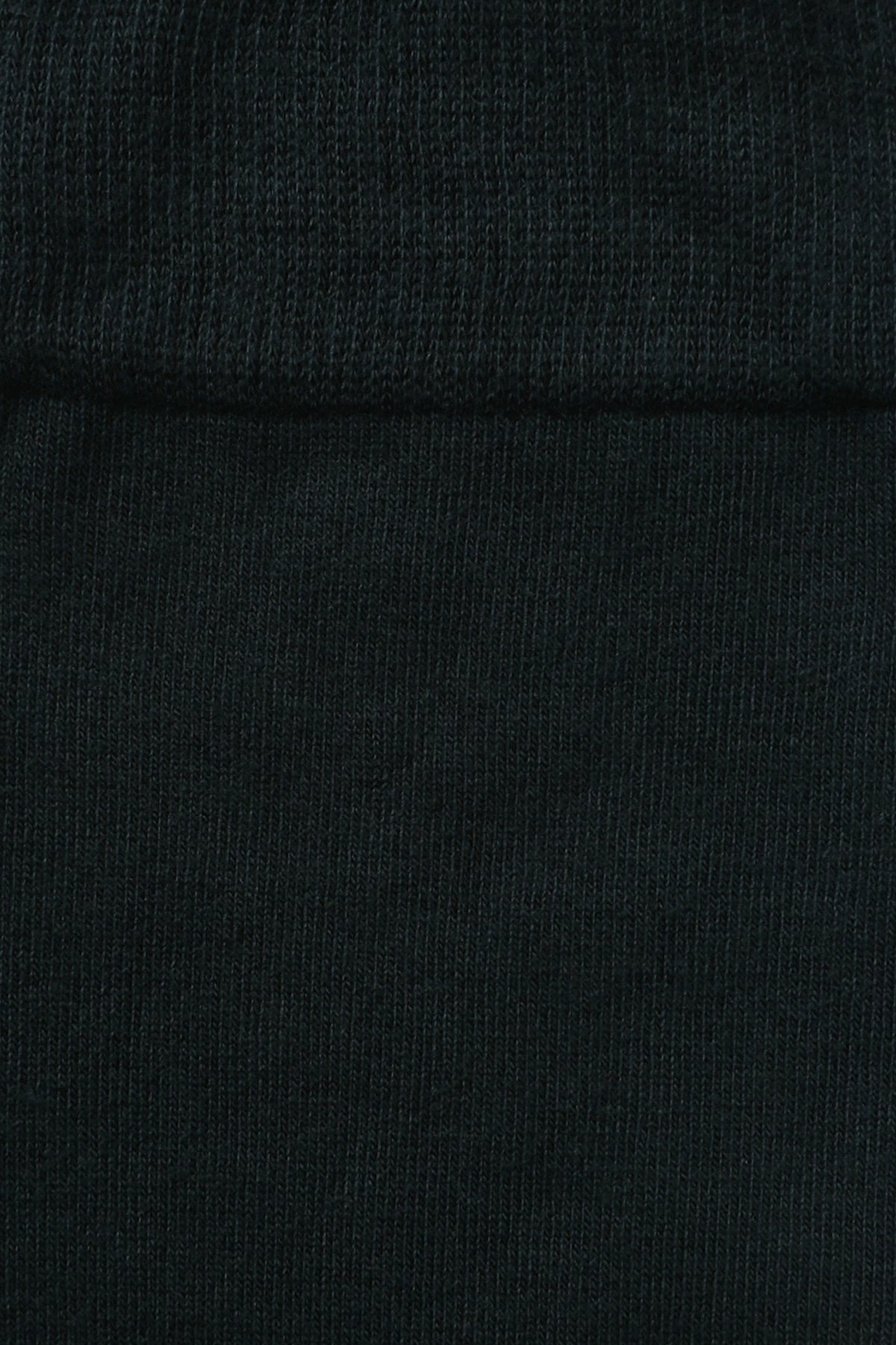 Mens Socks Green - Lufian (1)