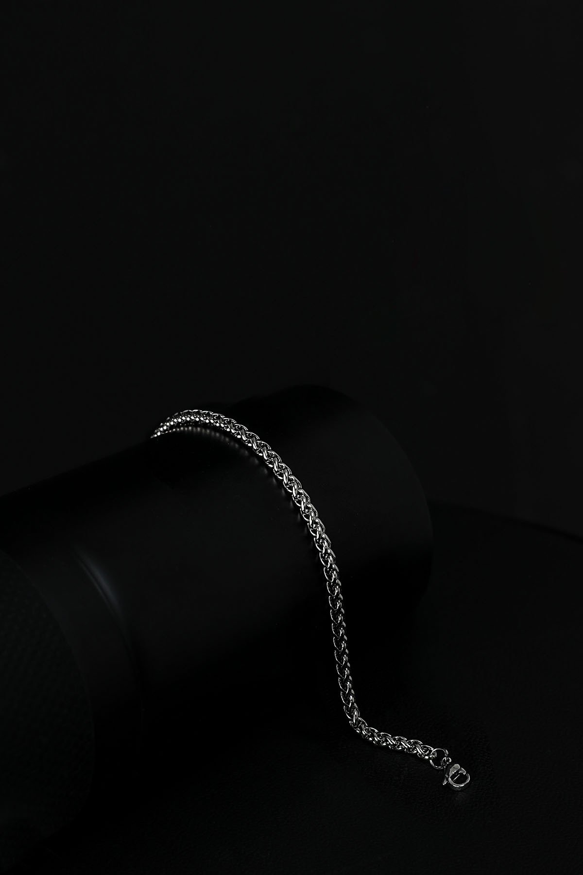 Asel Basıc Bileklik Standart - Lufian