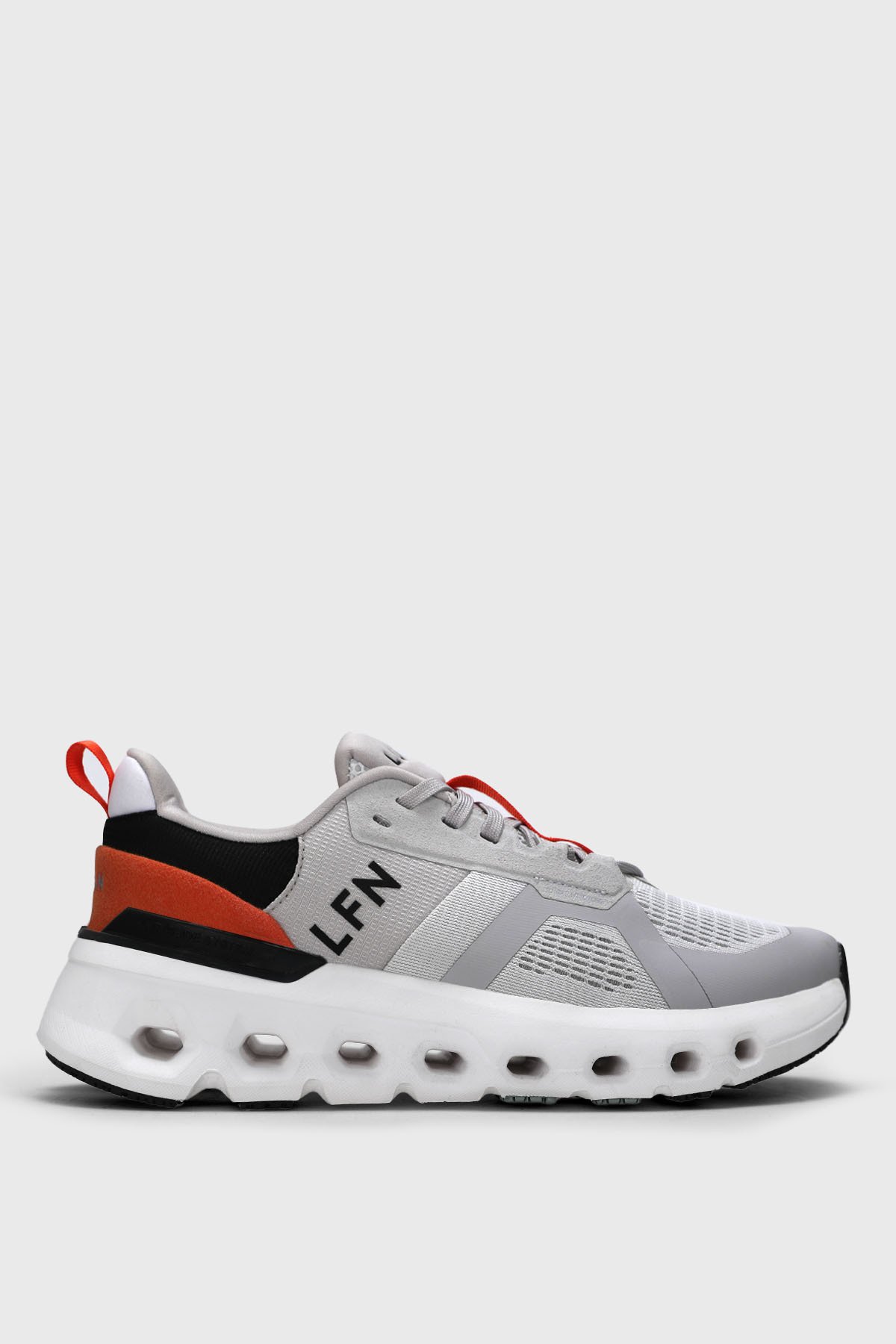 Axelle Women's Sneaker Shoes White - LUFIAN