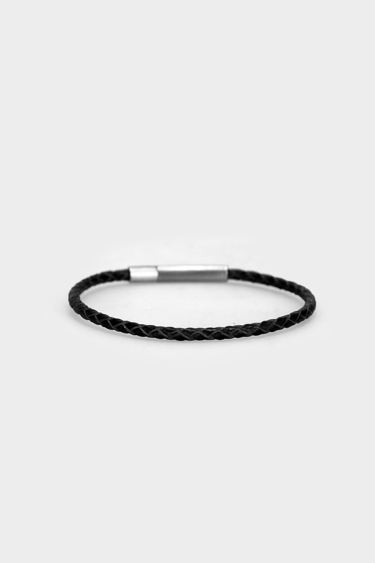 Bert Pressure Wristband Standard - LUFIAN