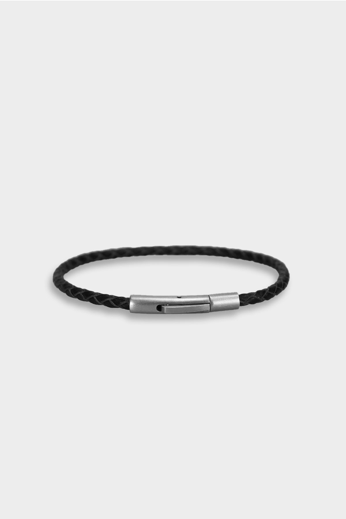 Bert Pressure Wristband Standard - LUFIAN (1)