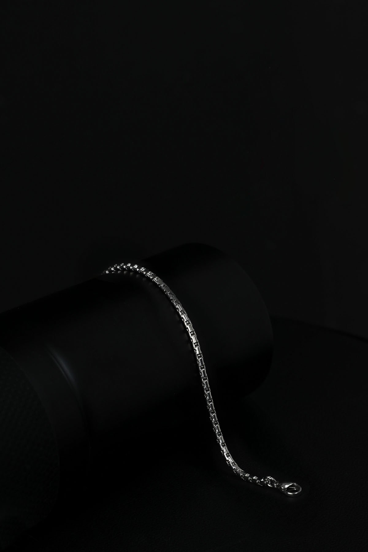 Carıs Basıc Bileklik Standart - Lufian