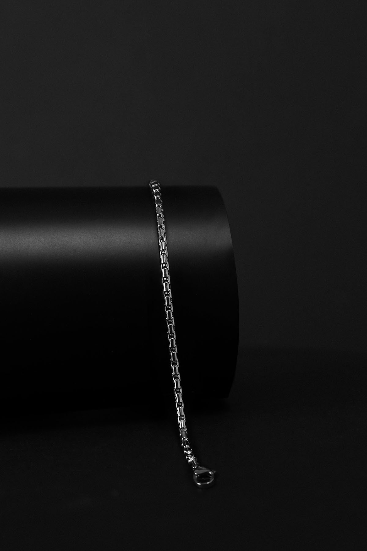 Carıs Basıc Bileklik Standart - Lufian (1)