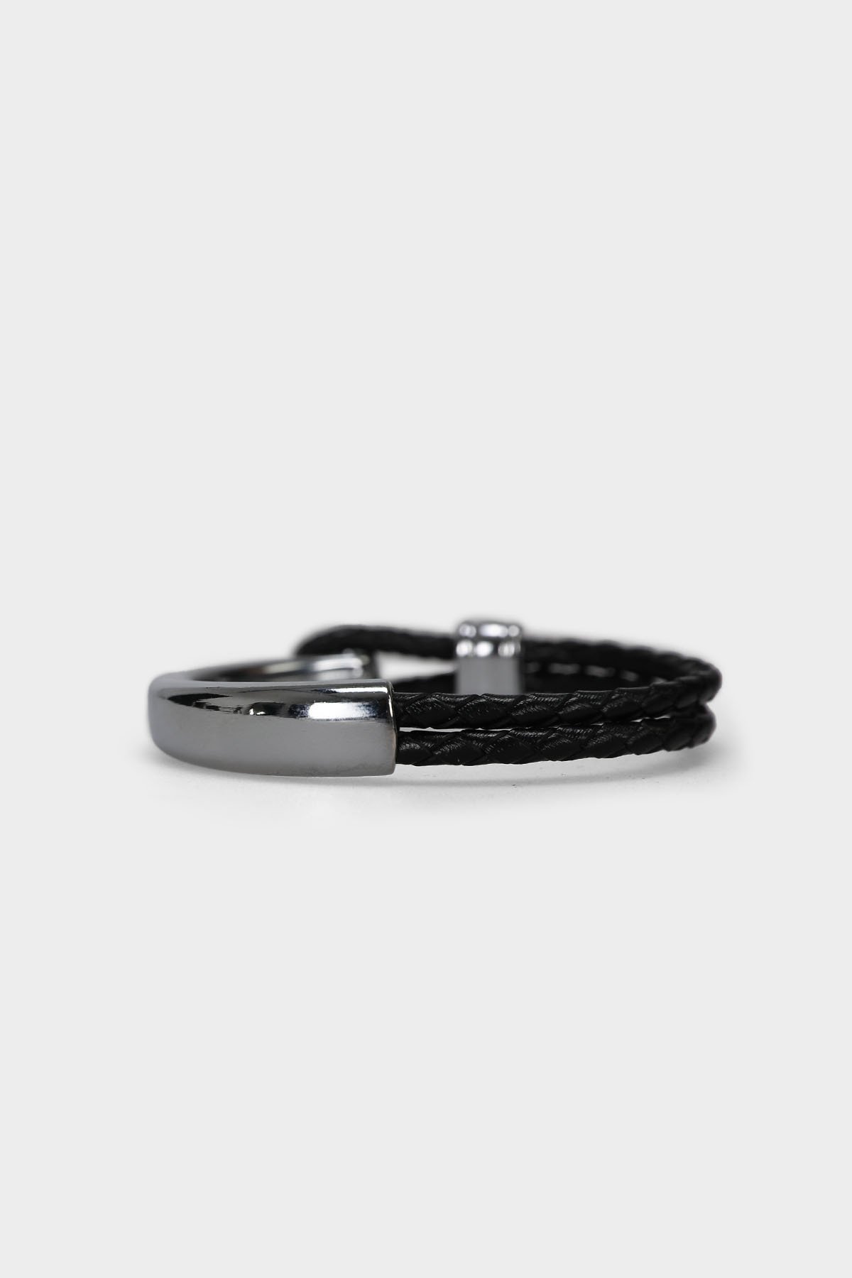 Carter Pressure Wristband Standard - LUFIAN