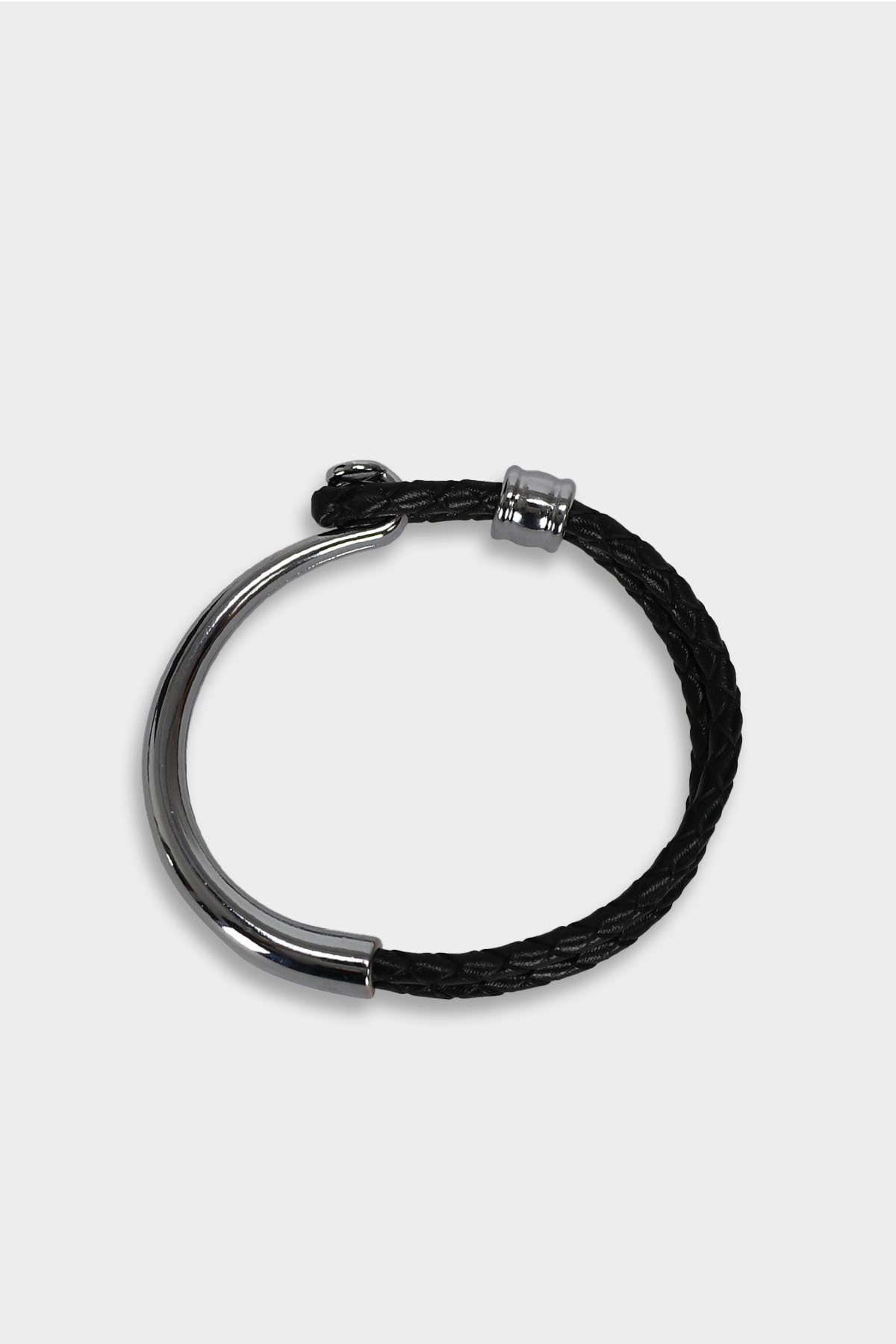 Carter Pressure Wristband Standard - LUFIAN (1)