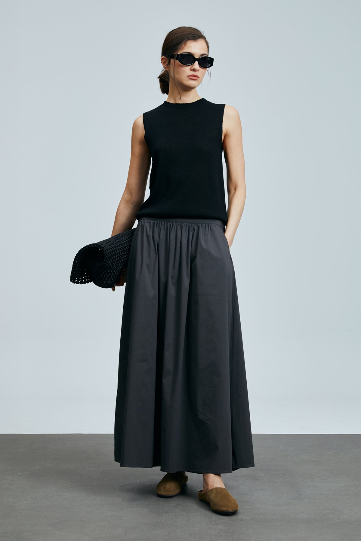 Darsen Grey - Lufian (1)