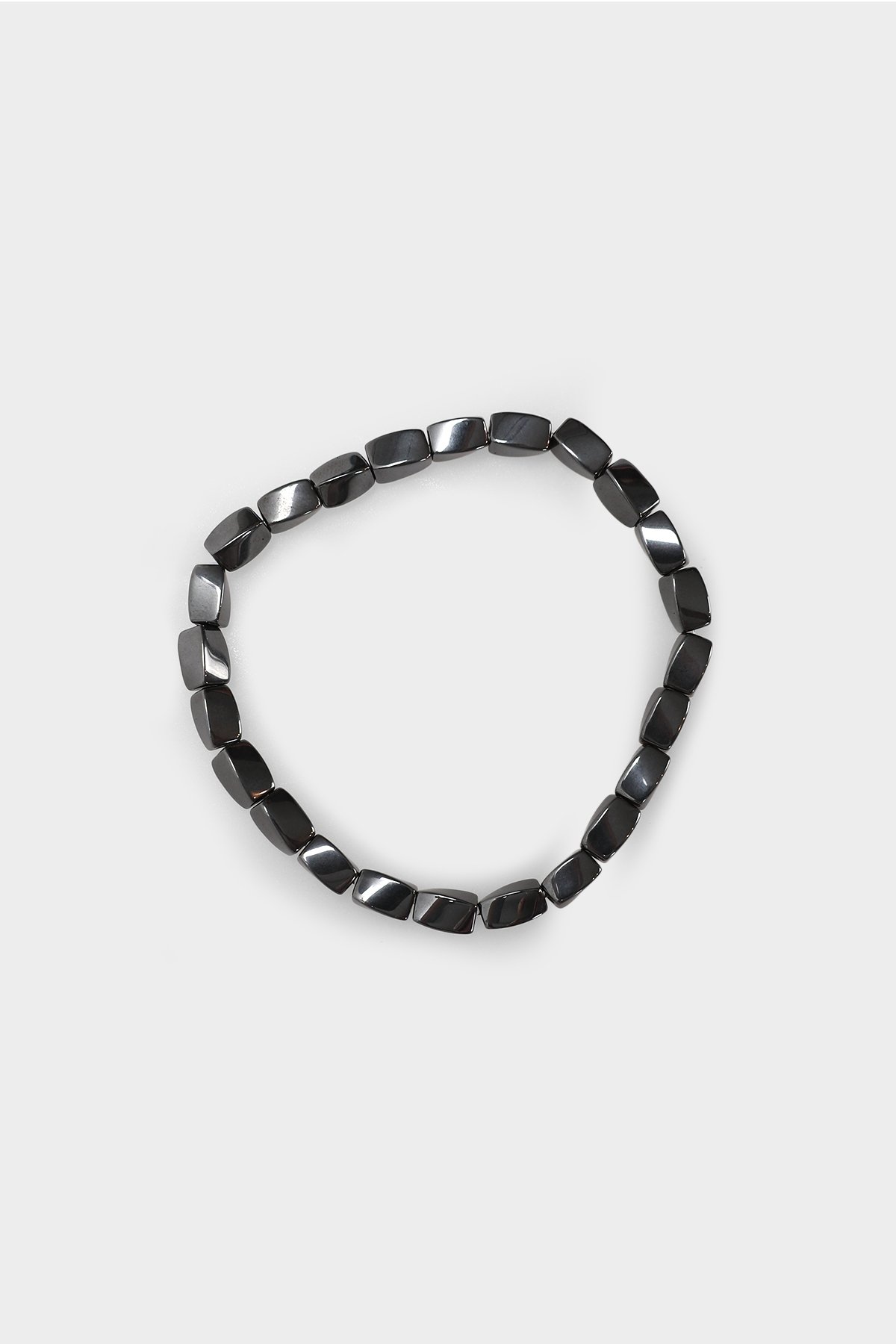 Alvı Pressure Wristband Standard - LUFIAN (1)