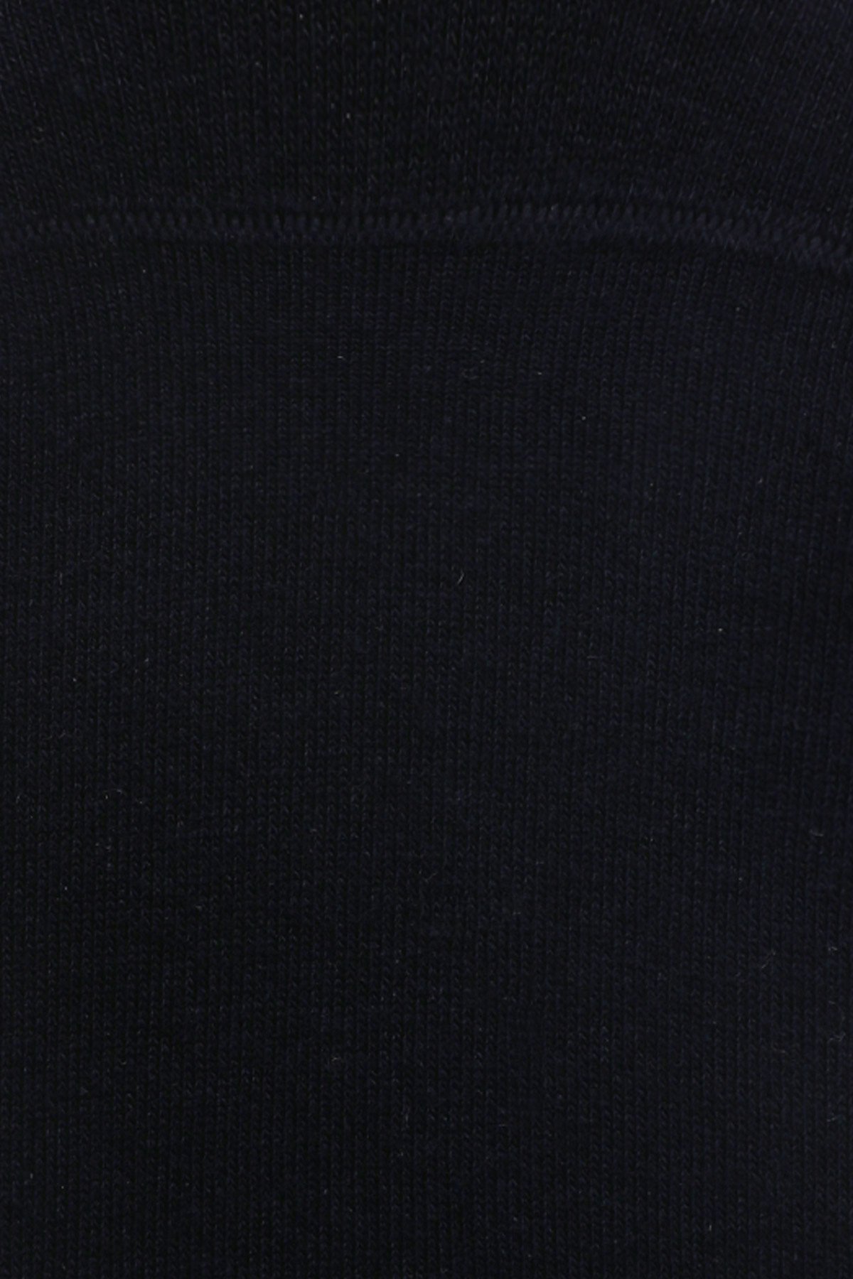 Amar Herrensocken Marineblau - LUFIAN (1)