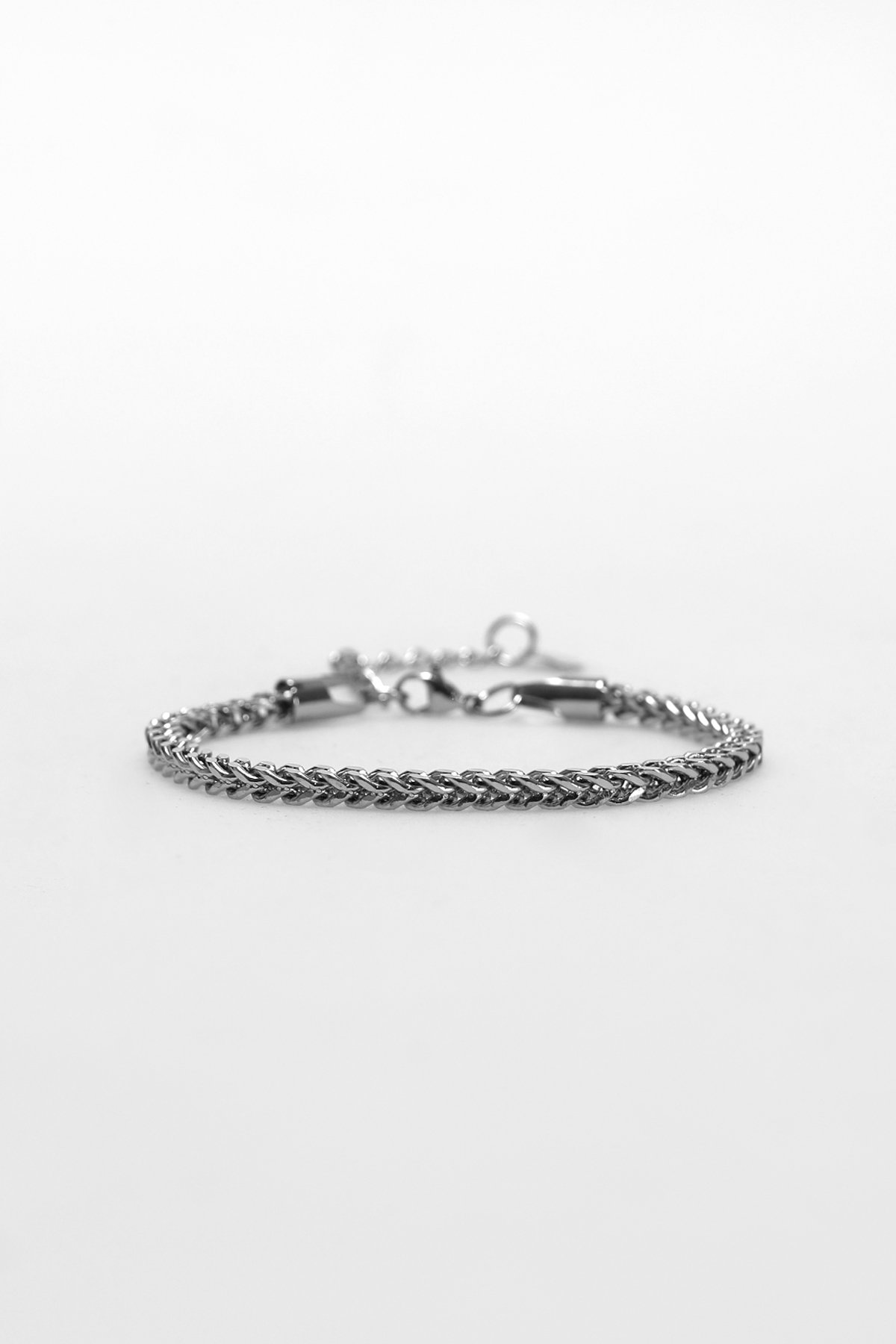Asel 2 Druckarmbänder Standard - LUFIAN