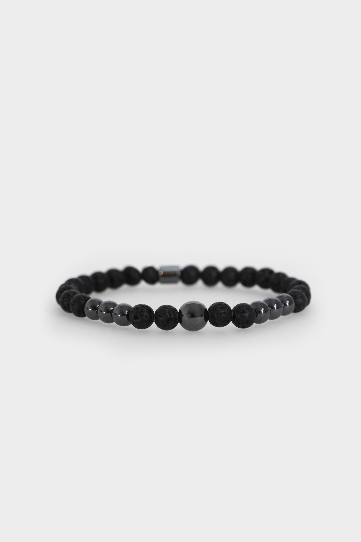 Dor Pressure Wristband Standard - LUFIAN