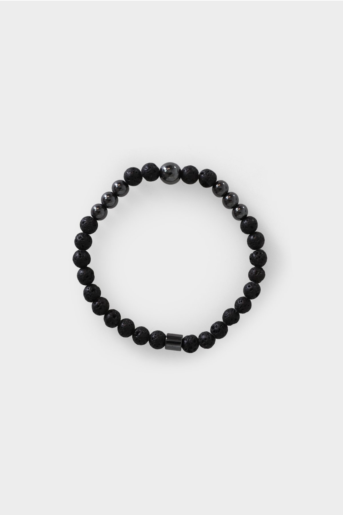Dor Pressure Wristband Standard - LUFIAN (1)