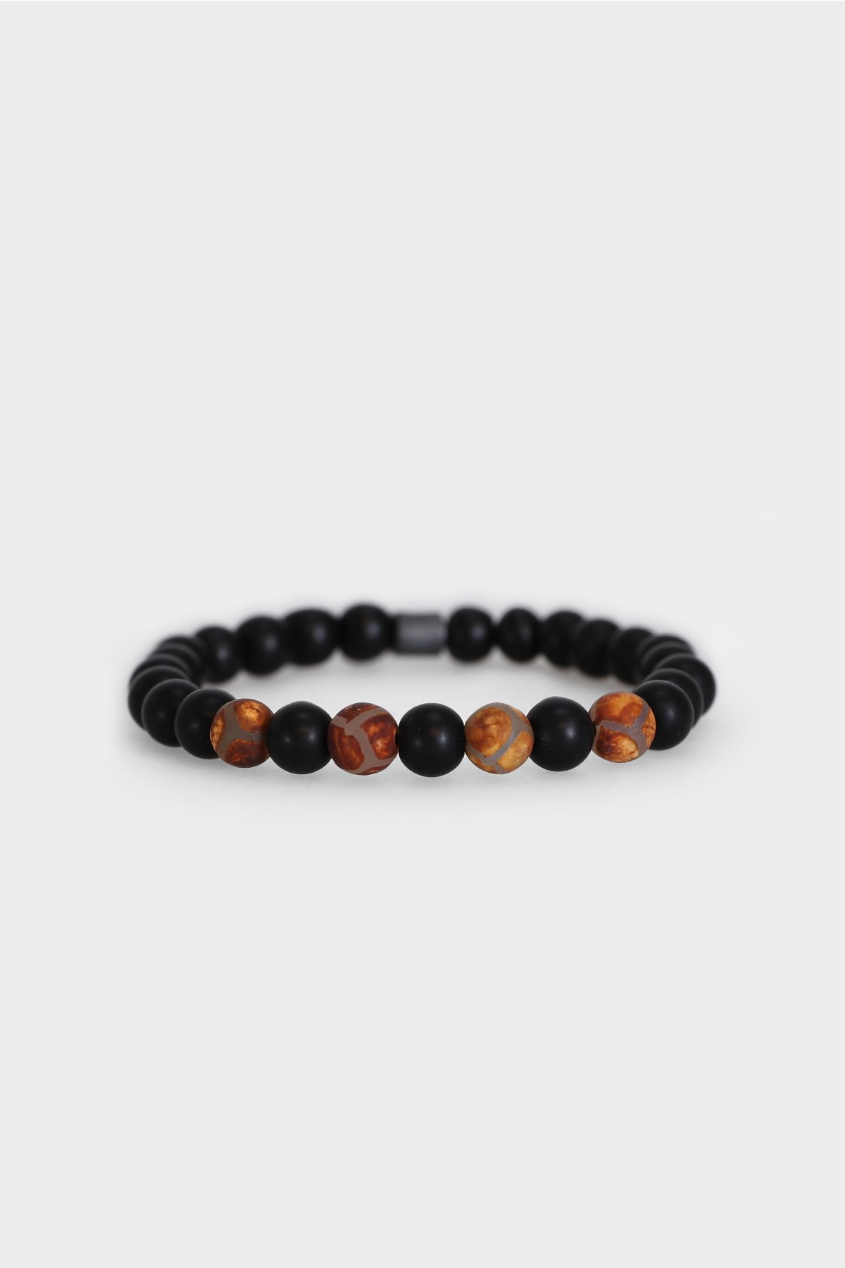 Jack Pressure Wristband Standard - LUFIAN