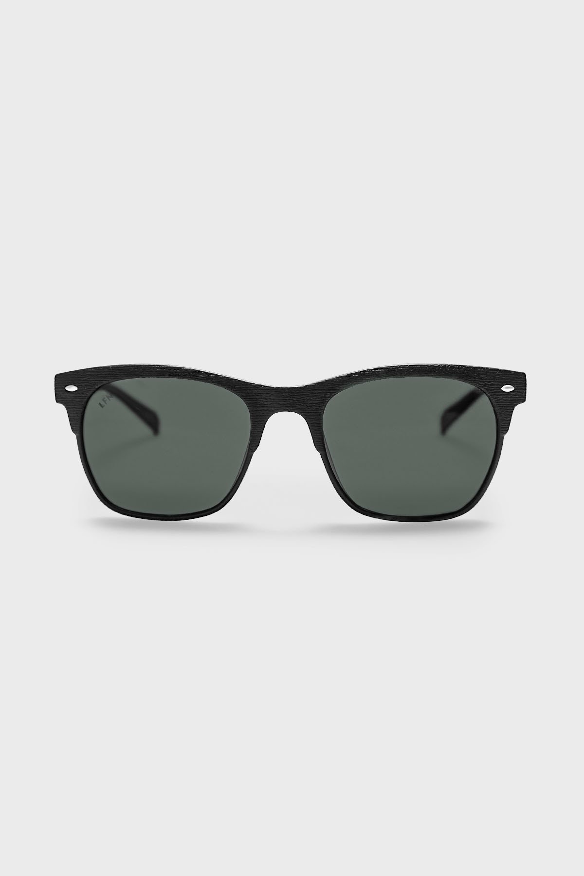 LFN Jınx Glasses Standard - LUFIAN