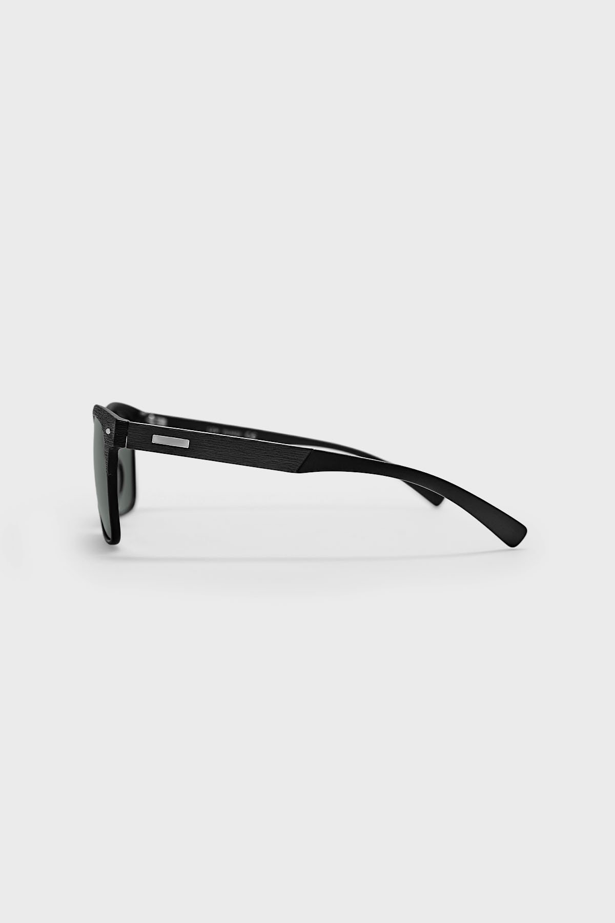 LFN Jınx Glasses Standard - LUFIAN (1)